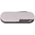 SCYZORYK_MIKOV_GOLF_WHITE_111-NH-5_lentus_militaria_6.jpg