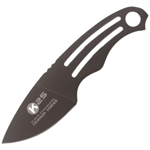 NOZ_NA_SZYJE_K25 _RUI_NECK_KNIFE_TITANIUM_32179_lentus_militaria_1.jpg
