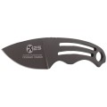 NOZ_NA_SZYJE_K25 _RUI_NECK_KNIFE_TITANIUM_32179_lentus_militaria_2.jpg