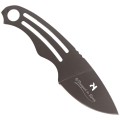 NOZ_NA_SZYJE_K25 _RUI_NECK_KNIFE_TITANIUM_32179_lentus_militaria_3.jpg