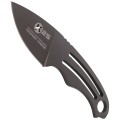 NOZ_NA_SZYJE_K25 _RUI_NECK_KNIFE_TITANIUM_32179_lentus_militaria_4.jpg