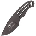 NOZ_NA_SZYJE_K25 _RUI_NECK_KNIFE_TITANIUM_32179_lentus_militaria_5.jpg