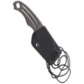 NOZ_NA_SZYJE_K25 _RUI_NECK_KNIFE_TITANIUM_32179_lentus_militaria_7.jpg