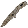 NOZ_K25_RUI_COYOTE_CAMO_TACTICAL_FOLDER_92MM_19943_Taktyczny_lentus_militaria_1.jpg