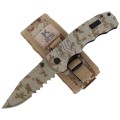 NOZ_K25_RUI_COYOTE_CAMO_TACTICAL_FOLDER_92MM_19943_Taktyczny_lentus_militaria_5.jpg