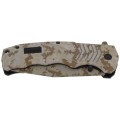 NOZ_K25_RUI_COYOTE_CAMO_TACTICAL_FOLDER_92MM_19943_Taktyczny_lentus_militaria_6.jpg