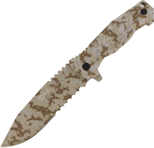 NOZ_K25_RUI_COYOTE_CAMO_TACTICAL_FIXED_140MM _32167_Taktyczny_Wojskowy_Pustynny_lentus_militaria_1.jpg