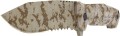 NOZ_K25_RUI_COYOTE_CAMO_TACTICAL_FIXED_140MM _32167_Taktyczny_Wojskowy_Pustynny_lentus_militaria_2.jpg
