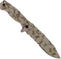 NOZ_K25_RUI_COYOTE_CAMO_TACTICAL_FIXED_140MM _32167_Taktyczny_Wojskowy_Pustynny_lentus_militaria_3.jpg