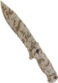 NOZ_K25_RUI_COYOTE_CAMO_TACTICAL_FIXED_140MM _32167_Taktyczny_Wojskowy_Pustynny_lentus_militaria_4.jpg