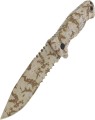 NOZ_K25_RUI_COYOTE_CAMO_TACTICAL_FIXED_140MM _32167_Taktyczny_Wojskowy_Pustynny_lentus_militaria_5.jpg