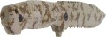 NOZ_K25_RUI_COYOTE_CAMO_TACTICAL_FIXED_140MM _32167_Taktyczny_Wojskowy_Pustynny_lentus_militaria_6.jpg