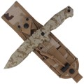 NOZ_K25_RUI_COYOTE_CAMO_TACTICAL_FIXED_140MM _32167_Taktyczny_Wojskowy_Pustynny_lentus_militaria_7.jpg