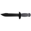 NOZ_GLOCK_SURVIVAL_KNIFE_FM81_GREY_39180_bojowy_wojskowy_lentus_militaria_2.jpg
