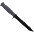 NOZ_GLOCK_SURVIVAL_KNIFE_FM81_GREY_39180_bojowy_wojskowy_lentus_militaria_3.jpg