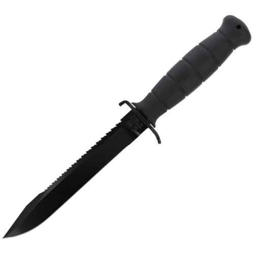 NOZ_GLOCK_SURVIVAL_KNIFE_FM81_BLACK_12183_Wojskowy_Bojowy_Taktyczny_lentus_militaria_1.jpg