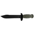 pol_pl_Noz-Glock-Survival-Knife-FM81-Olive-12029-110511_2.jpg