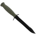 pol_pl_Noz-Glock-Survival-Knife-FM81-Olive-12029-110511_3.jpg