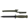pol_pl_Noz-Glock-Survival-Knife-FM81-Olive-12029-110511_4.jpg