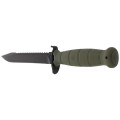 pol_pl_Noz-Glock-Survival-Knife-FM81-Olive-12029-110511_5.jpg