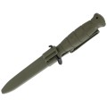 pol_pl_Noz-Glock-Survival-Knife-FM81-Olive-12029-110511_6.jpg