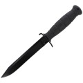 NOZ_GLOCK_FIELD_KNIFE_FM78_BLACK_12161_WOJSKOWY_BOJOWY_TAKTYCZNY_lentus_militaria_1.jpg