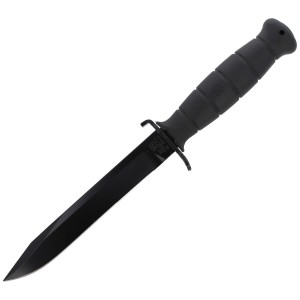 Nóż Glock Field Knife FM78 Black (12161) Wojskowy Bojowy 