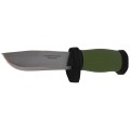NOZ_LINDBLOMS_MYSLIWSKI _WEDKARKI_OLIVE_STAINLESS_115MM_4000_lentus_militaria_6.jpg