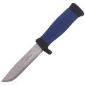 NOZ_LINDBLOMS_CRAFTMAN'S_KNIFE_BLUE_STAINLESS_115MM_6000 FORCE_lentus_militaria_2.jpg