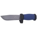 NOZ_LINDBLOMS_CRAFTMAN'S_KNIFE_BLUE_STAINLESS_115MM_6000 FORCE_lentus_militaria_3.jpg