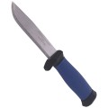 NOZ_LINDBLOMS_CRAFTMAN'S_KNIFE_BLUE_STAINLESS_115MM_6000 FORCE_lentus_militaria_6.jpg