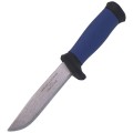 NOZ_LINDBLOMS_CRAFTMAN'S_KNIFE_BLUE_STAINLESS_115MM_6000 FORCE_lentus_militaria_7.jpg