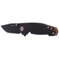 NOZ_VIPER_KATLA_DARK_STONE_WASHED_TITANIUM_BY_JESPER_VOXNÆS_V5984TI_lentus_militaria_8.jpg