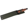 pol_pl_Noz-Herbertz-Solingen-Fairbairn-Sykes-Dagger-102715-112111_1.jpg
