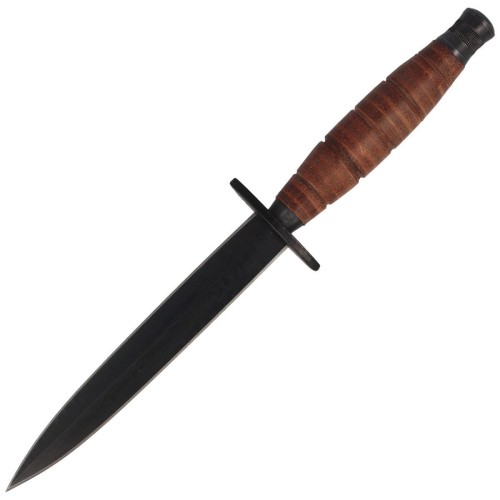 pol_pl_Noz-Herbertz-Solingen-Fairbairn-Sykes-Dagger-102715-112111_2.jpg