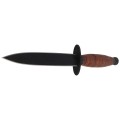 pol_pl_Noz-Herbertz-Solingen-Fairbairn-Sykes-Dagger-102715-112111_3.jpg