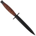 pol_pl_Noz-Herbertz-Solingen-Fairbairn-Sykes-Dagger-102715-112111_4.jpg