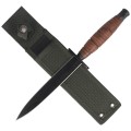 pol_pl_Noz-Herbertz-Solingen-Fairbairn-Sykes-Dagger-102715-112111_5.jpg