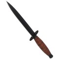 pol_pl_Noz-Herbertz-Solingen-Fairbairn-Sykes-Dagger-102715-112111_6.jpg