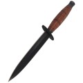 pol_pl_Noz-Herbertz-Solingen-Fairbairn-Sykes-Dagger-102715-112111_7.jpg