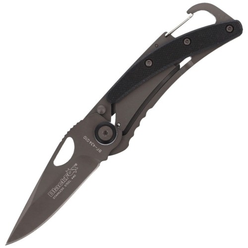 Noz-BlackFox-Pocket-G10-Black-Folding-Knife-60mm-BF-434G10.jpg