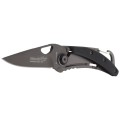 Noz-BlackFox-Pocket-G10-Black-Folding-Knife-60mm-BF-434G10-2.jpg