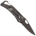 Noz-BlackFox-Pocket-G10-Black-Folding-Knife-60mm-BF-434G10-3.jpg