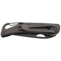 Noz-BlackFox-Pocket-G10-Black-Folding-Knife-60mm-BF-434G10-4.jpg