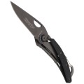 Noz-BlackFox-Pocket-G10-Black-Folding-Knife-60mm-BF-434G10-5.jpg