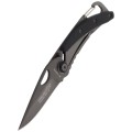 Noz-BlackFox-Pocket-G10-Black-Folding-Knife-60mm-BF-434G10-6.jpg