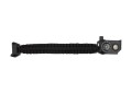 Bransoletka_Survivalowa_9w1_Paracord_Krzesiwo_Kompas_Latarka_BR-004_lentus_militaria_1.jpg