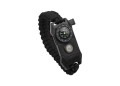 Bransoletka_Survivalowa_9w1_Paracord_Krzesiwo_Kompas_Latarka_BR-004_lentus_militaria_2.jpg