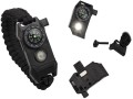 Bransoletka_Survivalowa_9w1_Paracord_Krzesiwo_Kompas_Latarka_BR-004_lentus_militaria_3.jpg