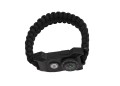Bransoletka_Survivalowa_9w1_Paracord_Krzesiwo_Kompas_Latarka_BR-004_lentus_militaria_4.jpg